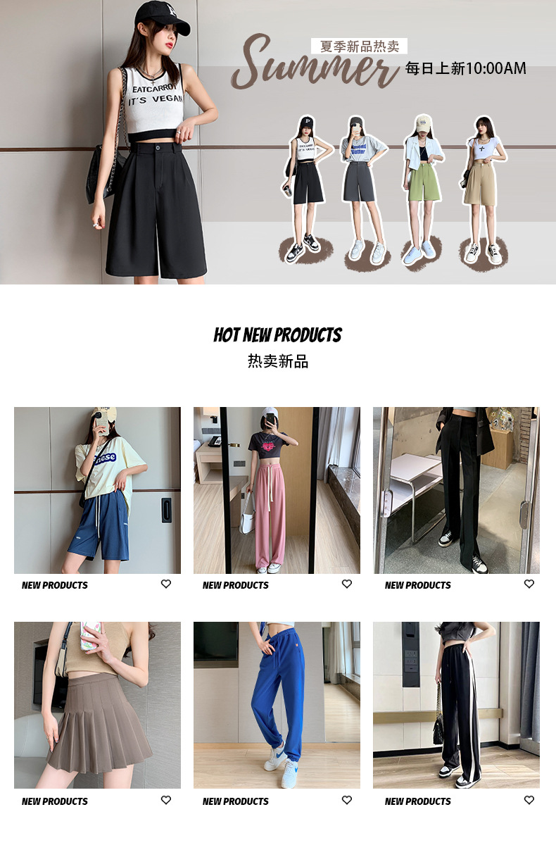 gm6Uj/OnzNRHr0wSH1HjyZCP+qCXPmcqPWxL