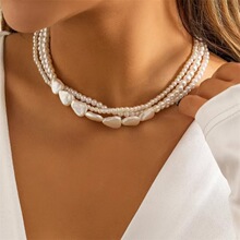 ���⺆�s��������ŮС���OӋ�����i��朏͹��朰�����术B��