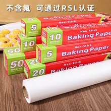 �՚�ը偹��ͼ��͸ߜؿ���決�����ͷ�ճ������ţ�ͼ�FDA�J�C