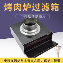 �����^�V�����ş������t�V�����^�V�͟��V�W�������ܵ������V��