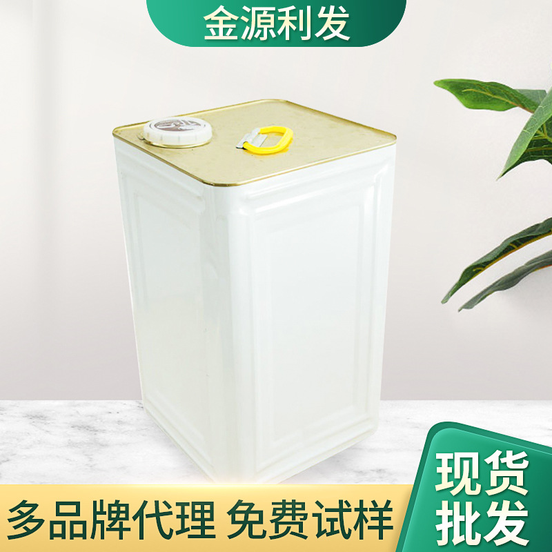 圣诞礼品用胶灯饰胶331/332丝花胶伟明粘合剂PU皮革高粘度胶水