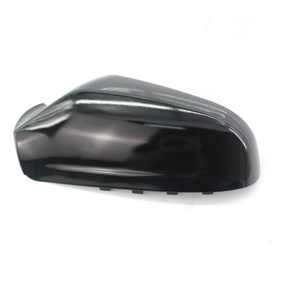 Cover Shell, Car mirror