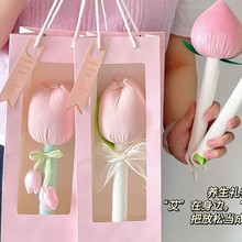 �����N�����㰬���Ndiy���j�N�ô��ÿɐ۰�Ħ�B���N���ֶY