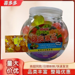 ���Ǳ�Ƥ���ѱ��{��֭���� ���e��ʳ��ݮ�����������e��ʳ30g