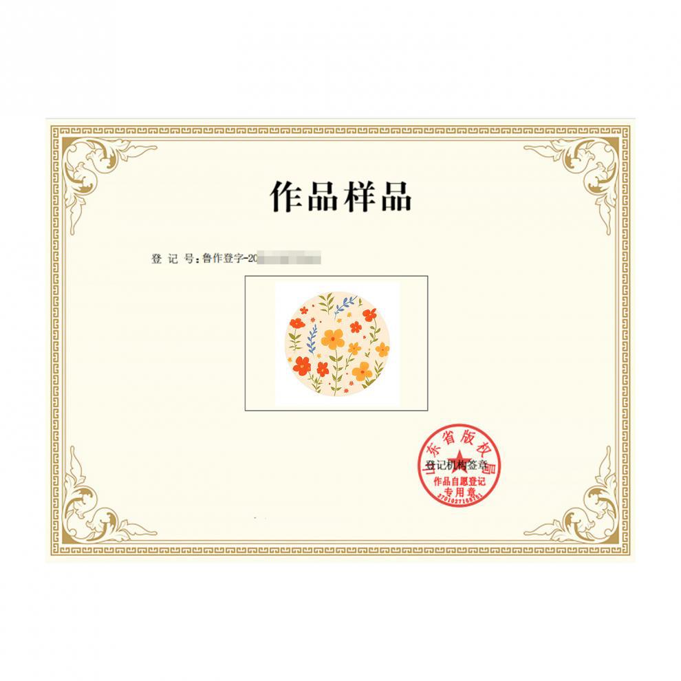 HCkXnHm_m_0bfe993ef4388f76ccaf922d6a1656