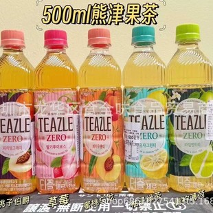 �n��ԭ�b�M���ܽ���ҹ�ζˮ����ζ�������������W�t�Ʒ 500ml