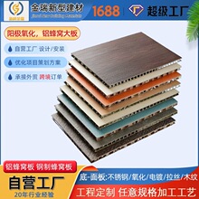 �X��C���� ꖘO������C�� ���̶��������zľ�y���P䓷�C��