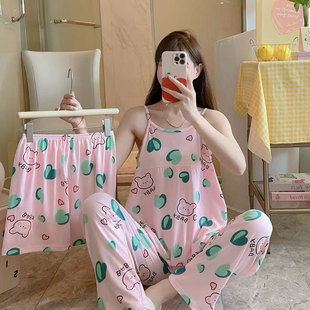 pajams��ͨ˯��Ů�ĵ���3�����Lѝ�Ҿӷ��ʴ�a���͸����⴩