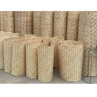 ���ֹ�ˇ��ϯ�b�޵�����������컨������b���a�جF؛����