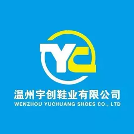 女式皮靴;女式运动单鞋;女式休闲单鞋