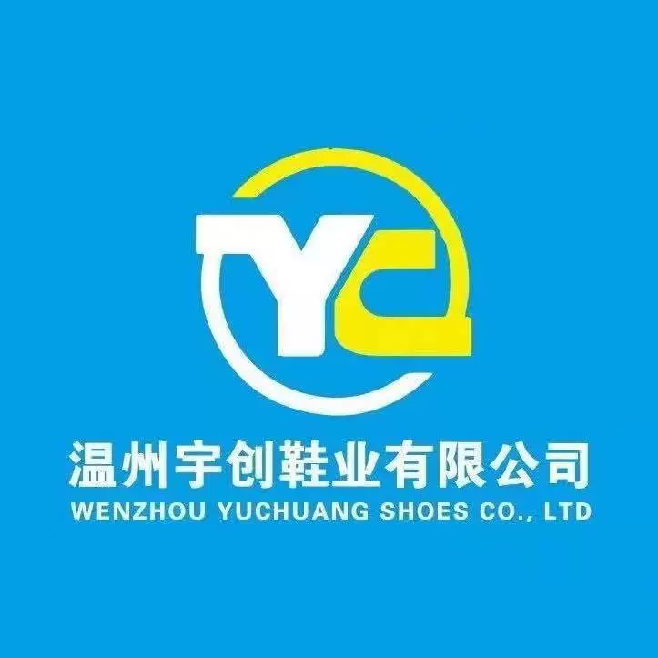 Чжао Луси с той же серебряной папой обувь женская кожаная спортивная обувь на толстой подошве 2024 новая сетчатая женская обувь