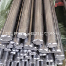 ���l45#�����A� 1045�����A�� 40CR�{�|�A� S45C��ĥ����