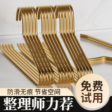�X�Ͻ�z��ѝ��ѝ�A���ßo���ռ{�����Z�ͼӴ�����ѝ�����¼ܒ��h