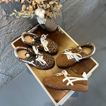 ƤӖЬŮЬ2025ﶬ¿ٴ\ӰЬeЬ͹űyЬ