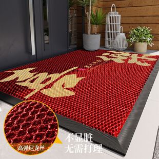 �T������؉|���K��ϴpvc�|����������_�|�����M�T�߶˼tɫ��̺