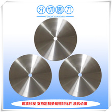 SҷЙCƬ ЈAƬ е·СAƬ|r