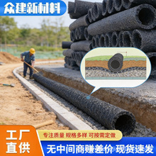 ����ä�Ϲ� �@�־G���B��ˮ�������� ��ɫ͸ˮä�� Ӳʽ͸ˮ��