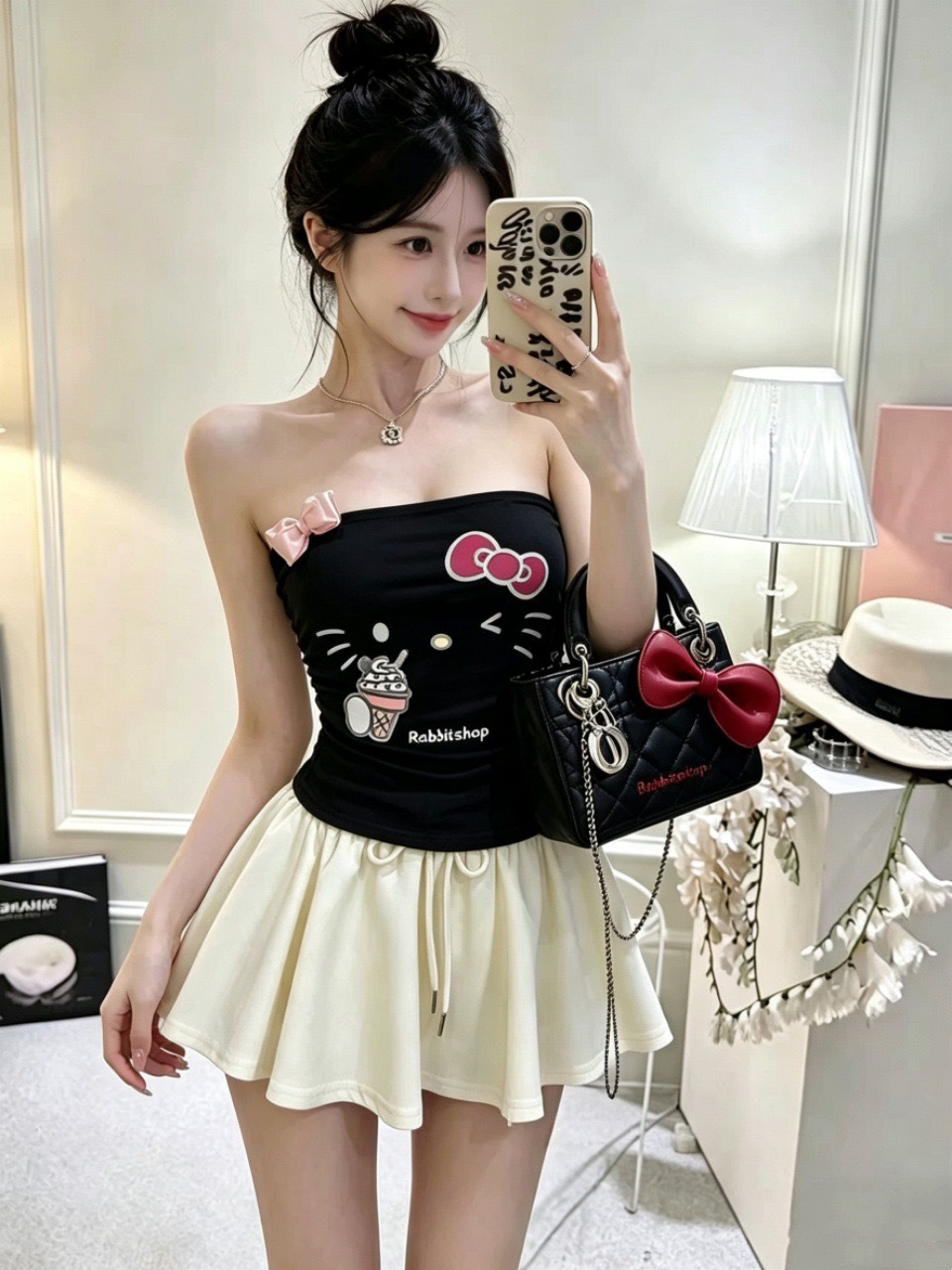 微信图片_20260511011731.jpg