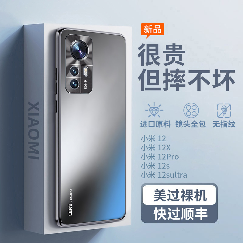 Reprehenderit qui in ea