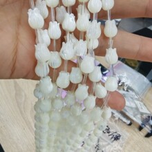 ��Ȼ���ʯ��ɢ�� ؐ������������朰��Ʒ�ֹ�diy�Ʒ�������