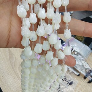 ��Ȼ���ʯ��ɢ�� ؐ������������朰��Ʒ�ֹ�diy�Ʒ�������