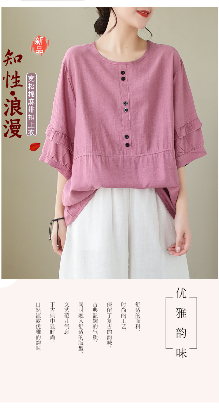 hmqViviiyNSAyin+WuaUt9Ly9Vn1pozU2axq