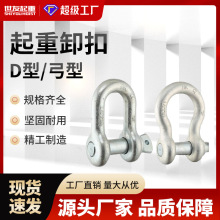 ���l����ж�� ����ֱ��ж�� �R����D��U�͵��h ��������i��1-55t