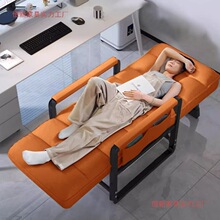 �����ۯB���ӿ��ɿ�˯�ۯB����2025�¿��k������˯�ο�������