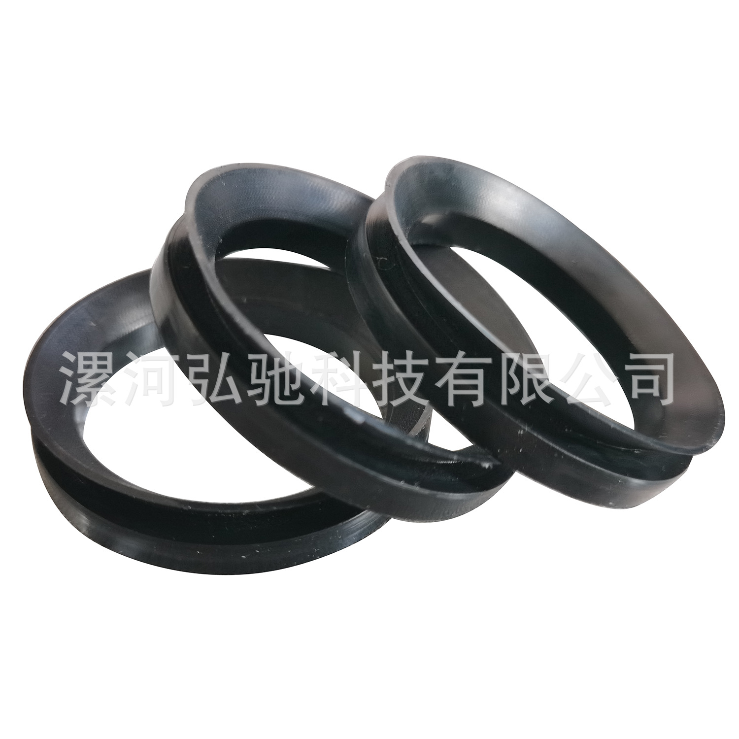 源头厂家现货供应优质丁腈橡胶材质VA/VE/VD型水封端面密封型号全