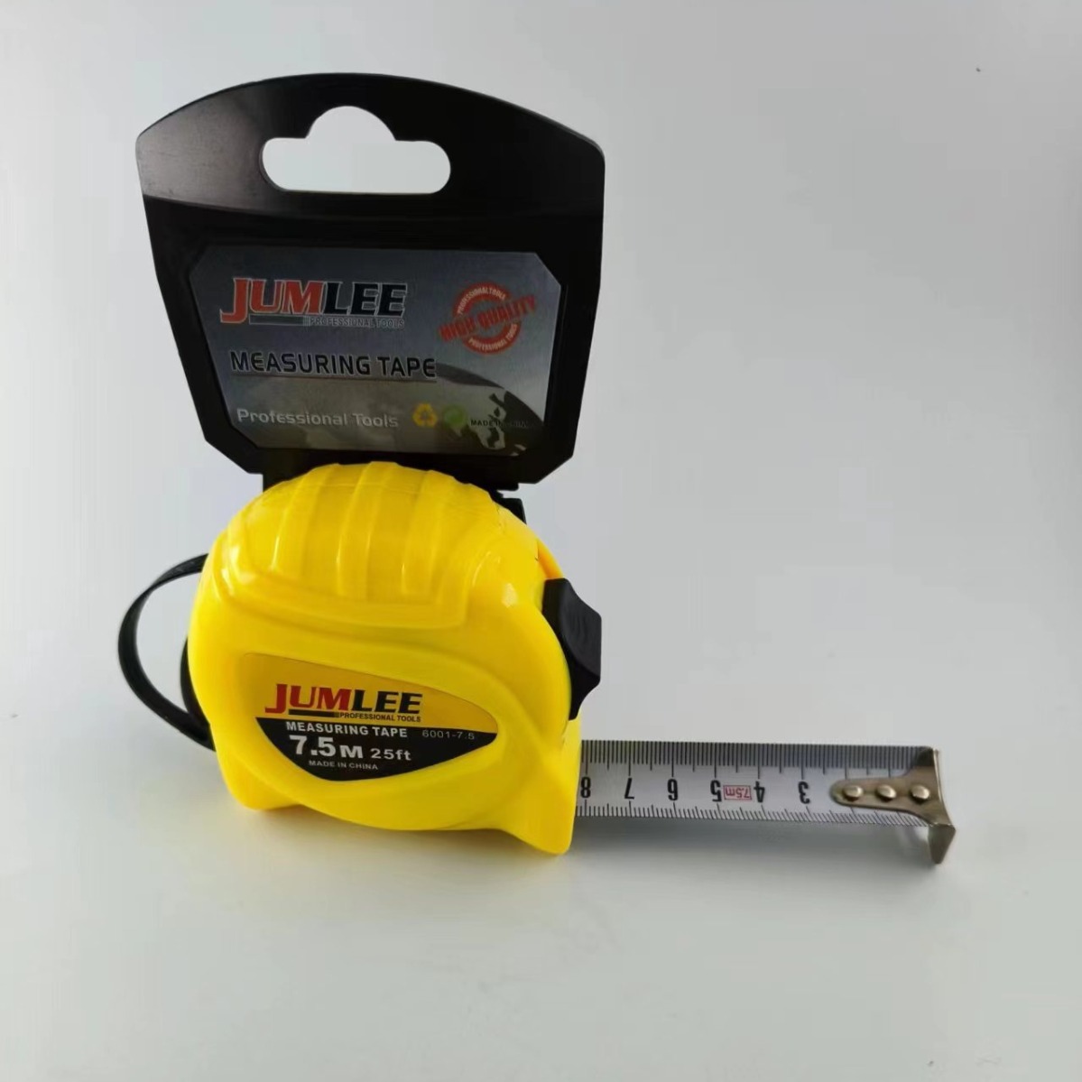 2024-07-05 15:09:56.jpg