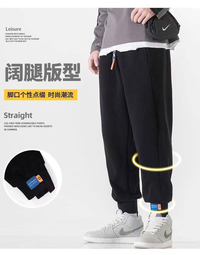 i2uUjf6mxdTrdS49SAV1xIdCjzP3zN/iSwAv