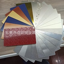 ƻʽX XyCX ⮐ͻyX