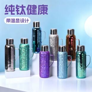 ���x�Cе���@��ⁱ��ر��p�ݸ��ֵ�F�豭���ñ�yʽ�ֱ����Y���b