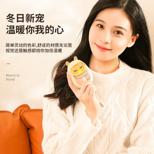 2025�¿���ůо��ů�֌�ů��ˢ������һ��yʽ����ů�����ů��