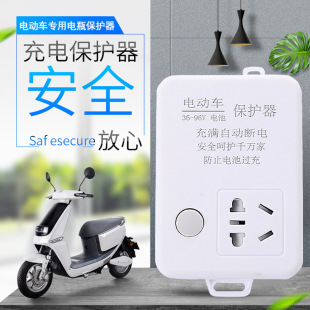 늄܇늱o MԄӔ늲 ֹƿ^ ȼŲ