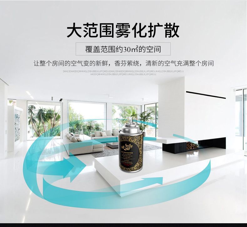 f2397fa4-cae4-416f-b0d6-5ea84bdb9232.jpe