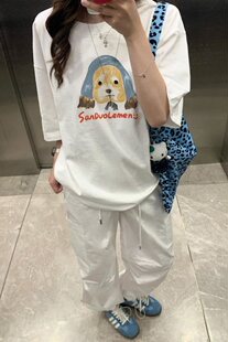 100��ɫ����С��ӡ�������ļ���С���¿�С�����ɰٴ��@����ins�L