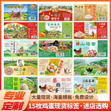 �u�����N���������������r�ҵ������z�s�Z���x�ݵ��`֥����ճ�˺�