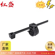 �tʢHSS  2��ʽ�̶�������T50ROC1B156-01145