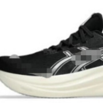 N271011B956-002 Non-Slip Professional Low-Top Sports Basketball Shoes Men's Shoes Running Shoes 2026 New Style