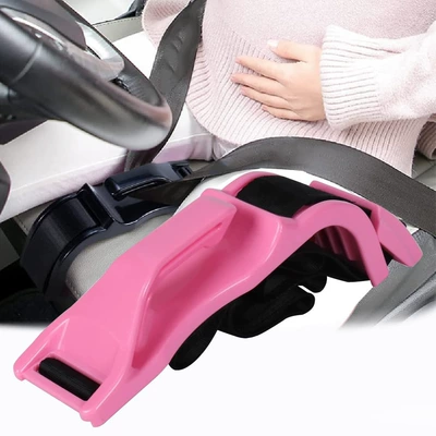 Other Automotive Interior Supplies: car seat belt adjuster