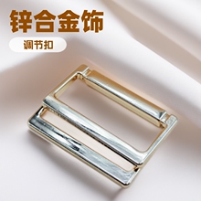 ���Ͻ����۽��ٽM���bϽ���Ӿ�²�������{�����Ӄ������