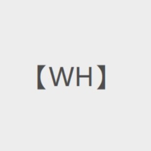 ��WH������朽�------------����