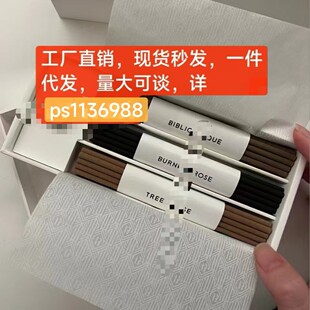 �����_�����¾����׺��҃���޹����60֧�b�Y����޹���ݟ��õ��