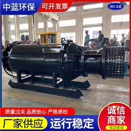 污水处理设备;污泥处理设备;污水处理设备