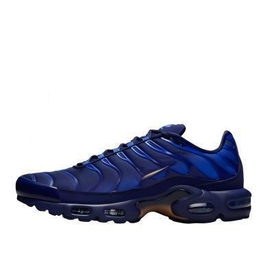 Putian men's shoes, TN full-sole air-cushioned men's summer shoes, athletic shoes, running shoes Putian men's shoes, TN full-sole air-cushioned men's summer shoes, athletic shoes, running shoes