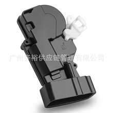 69120-06010  �����ڷ���UCK45 MCX20  ������ ǰ��  ����������