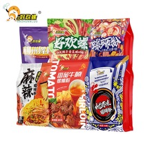 �Úg����·��С���rζ���b �����ӳ��ݽz�� ����׾��۽z������