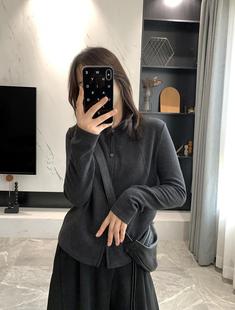�p��ů�q�p���l������������@������l������2025�ﶬ��G110305