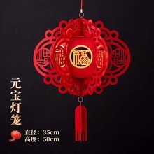 2026��o�������֟��\�������Ԫ���̈��҃Ȳ�����Ʒ�bҾ�